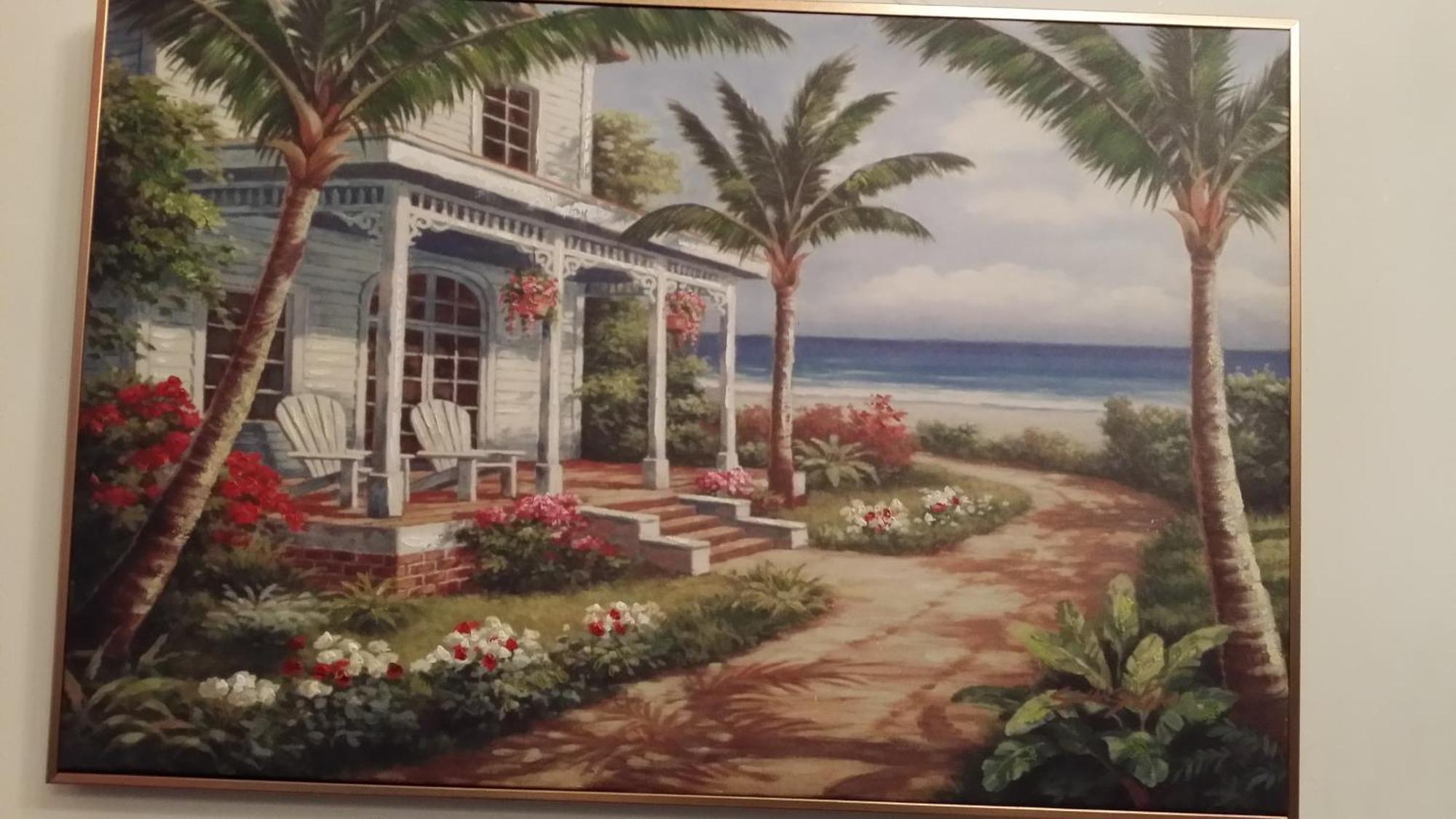 Hualien Seaside B&B Ruang foto