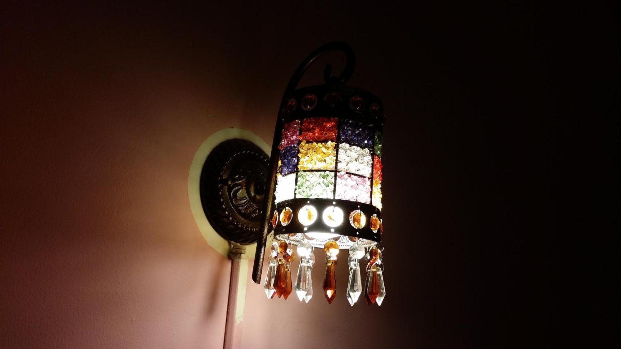 Hualien Seaside B&B Ruang foto
