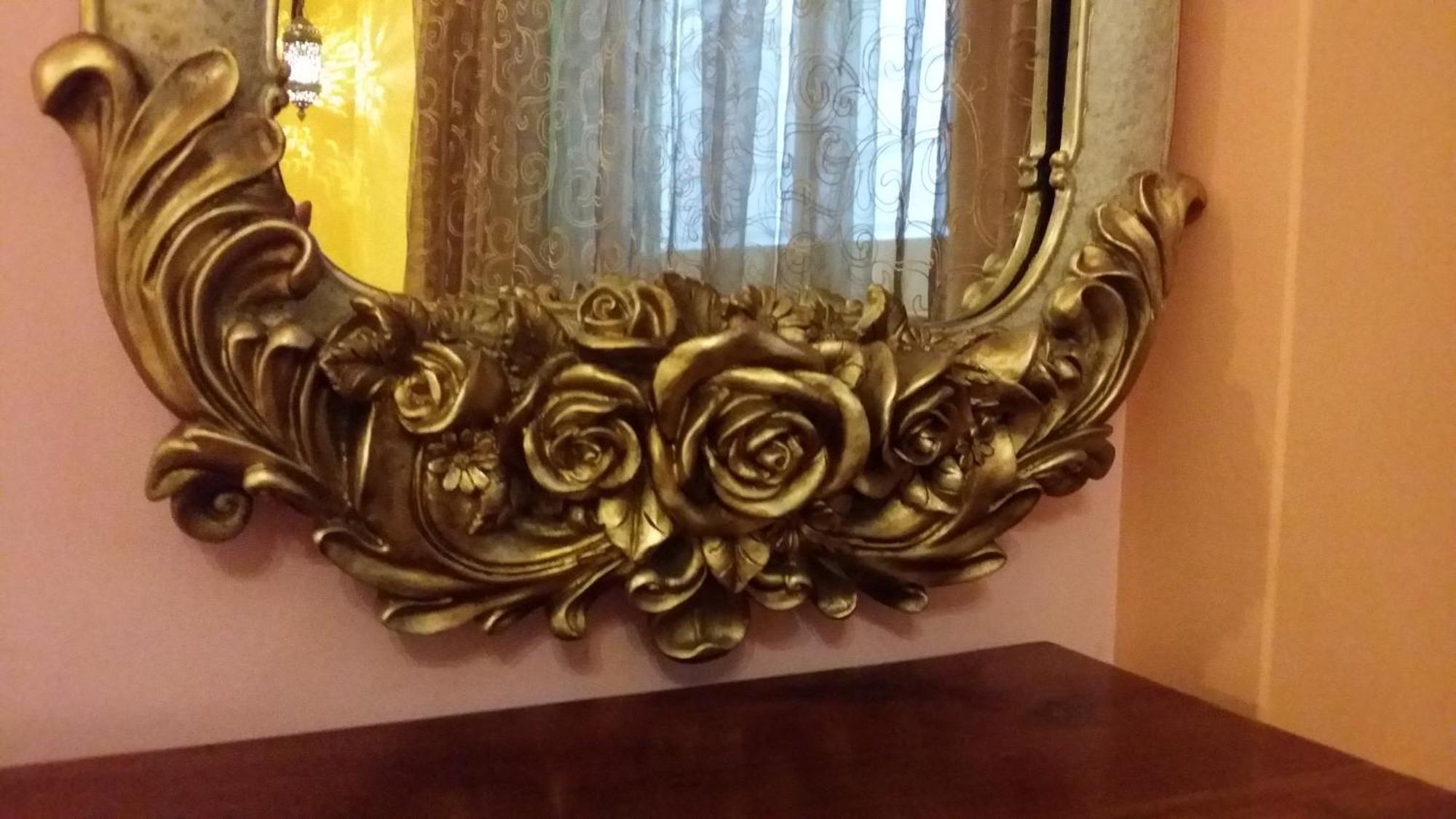 Hualien Seaside B&B Ruang foto